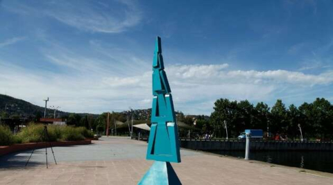 74. ‘Devlet Resim ve Heykel Yarışması’ sonuçlandı