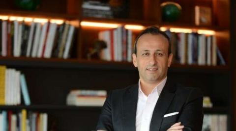 QNET Türkiye yüzde 40 büyüdü, yeni yatırımlar yolda