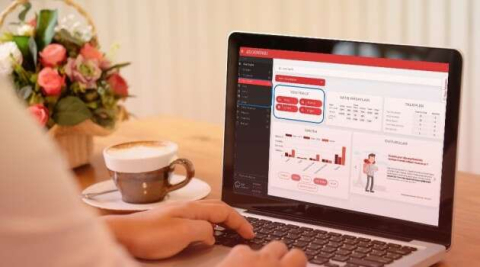 Generali, yeni dijital platformuyla acentelerin iş süreçlerini kolaylaştıracak