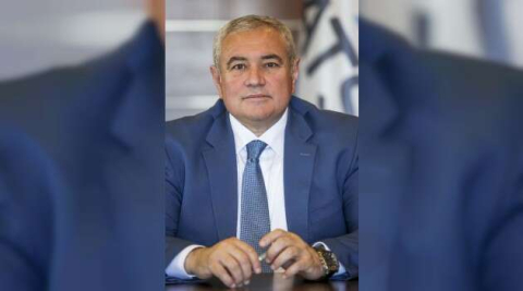 ATSO Başkanı Çetin: "Enflasyonun riskleri devam ediyor"