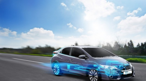 Delphi Technologies yeni çalışmalarına Polonya ve Çin’de devam edecek