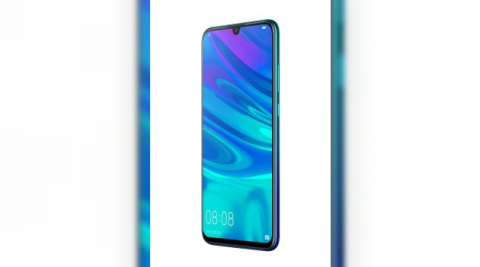 Türk Telekom Huawei P smart 2019’a özel kampanya hazırladı