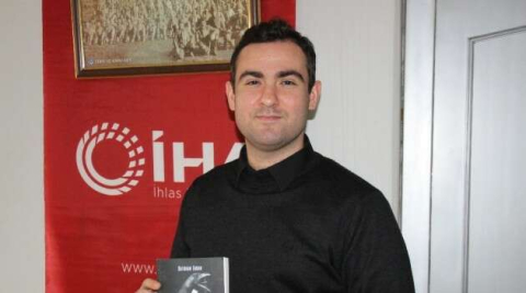 "Altı" rakamı hiç bu kadar gizemli olmamıştı