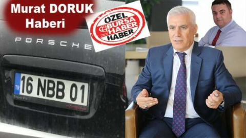 NİLVAK Değil Bozbey Vakfı