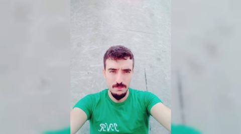 İş kazası geçiren fabrika işçisi hayatını kaybetti