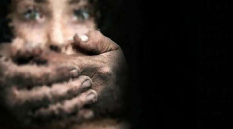 Bursa'da cinsel istismar davalarında 4 kişiye 67 yıl hapis