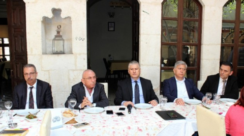 Quick Sigorta “kefalet senetleri” düzenlemeye başladı