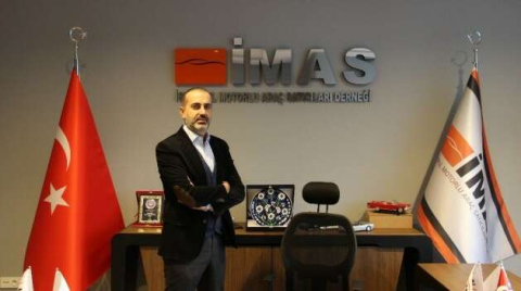 Hafta sonu çalışacak nöbetçi noter uygulaması başladı