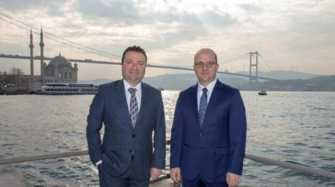 Allianz Türkiye CEO’su Gürkan: “Sektör liderliğimizi korumayı başardık”