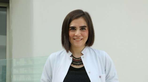 Kullanılmazsa anne karnındaki bebek zarar görebilir