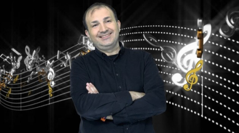 Türkiye’de gençler müziği dijital müzik platformlarından dinliyor