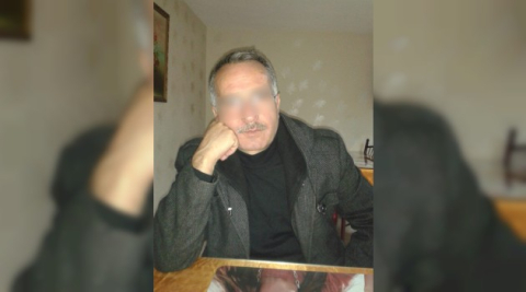 Sınıfta porno film izlediği iddia edilen öğretmen tutuklandı