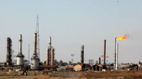 Petrol rezervleri zengin kendileri fakir 3 ülke