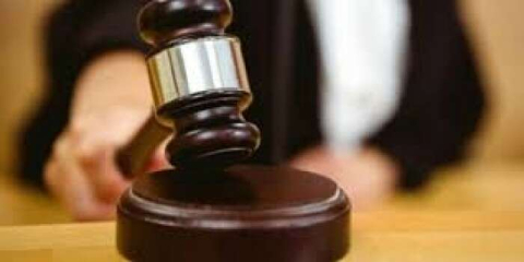 Yargıtay'dan kağıt üstündeki patroniçelerle ilgili flaş karar