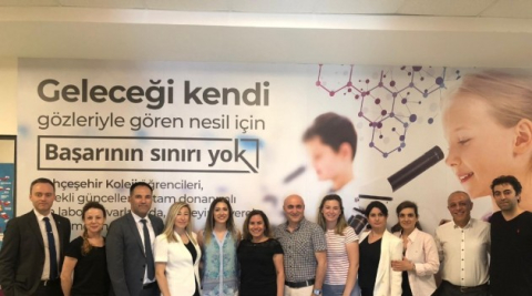 LGS Türkçe sorularında okuma kültürü fark oluşturdu