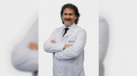 Sıcak kemoterapi ile tümöral hücreler daha iyi yok ediliyor