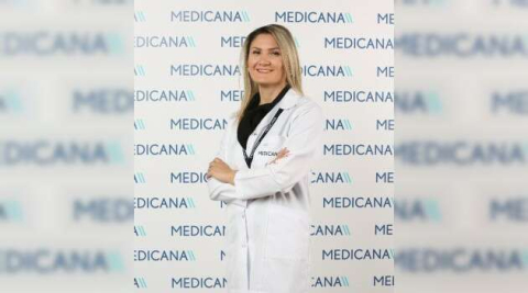 Gebelikte omega 3 desteğinin önemi