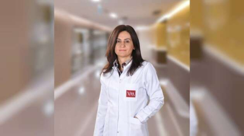 Karanlıkta TV izlemek epilepsi nöbetini tetikleyebilir