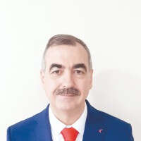 Mehmet MERCAN