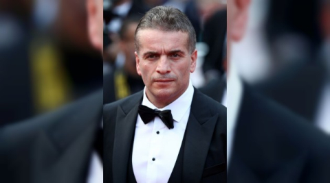 Murat Cemcir’den, 15 Temmuz Şehitler Günü için anlamlı şiir