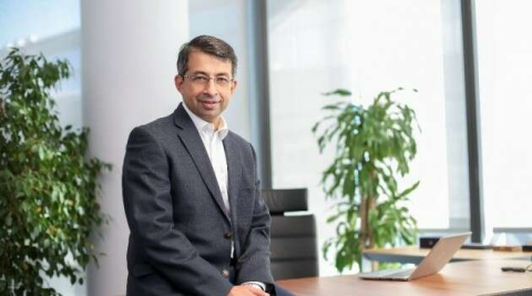 Softtech Yetenek Kuşağı Programı’na 172 farklı üniversiteden 5 bini aşkın başvuru