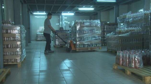 Atatürk Orman Çiftliği ürünleri artık bir ‘tık’ kadar yakın