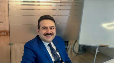 Taşınmazın kat mülkiyetli mi ya da irtifaklı mı olduğu sorgulanabiliyor