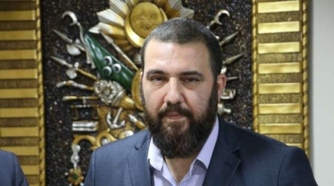 Osmanlı torunları geç kalınmış iade-i itibar istiyor