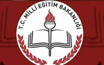 MEB'den intihar eden Suriyeli öğrenciyle ilgili açıklama