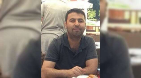 Bursa'da ağaçtan düştü, 15 gün sonra yaşamını yitirdi