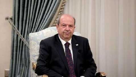 KKTC Bakanlar Kurulu’ndan kritik İHA ve SİHA kararı