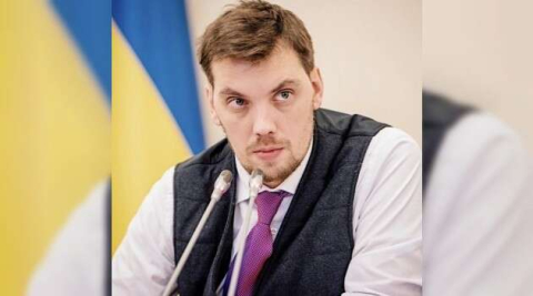 Ukrayna, corona virüsüne yönelik kriz masası oluşturdu