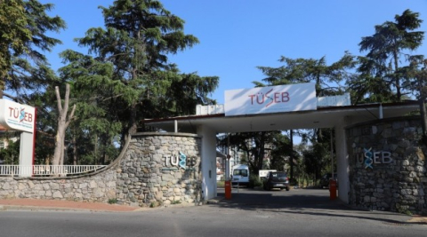 TÜSEB bünyesinde yapay zeka araştırmaları başlatıldı