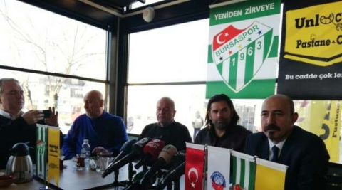 Üzülmez: "Adana Demirspor maçında sabırlı olmamız gerekiyor"
