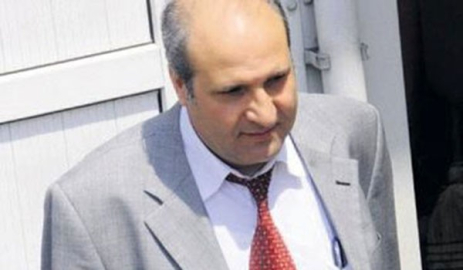 Avukat Kudbedin Kaya’nın öldürülmesine ilişkin davanın görülmesine devam edildi