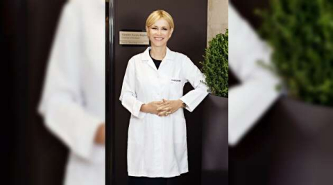 Korona virüs hamileleri de etkiliyor