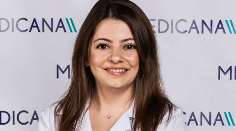 Çağımızın Hastalığı “STALK” Nedir?