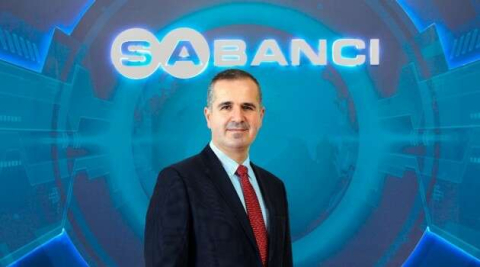 150 Teknosa personeli Carrefoursa’da görev alacak