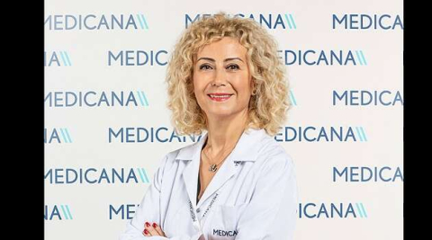 Mevsimsel hastalıklar ile korona virüs arasındaki farklar