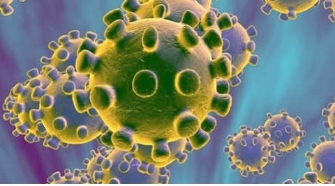 AsisCT’den salgına karşı termal kamera çözümü