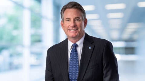 Delphi Technologies’e Automotive News 2020 PACE Ödülü