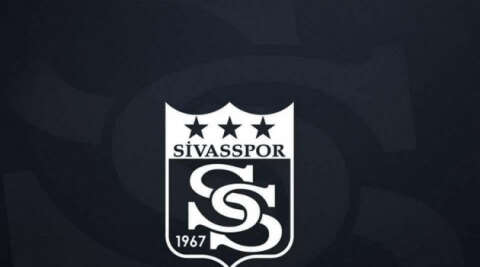 Sivasspor’da 2. testler de negatif çıktı