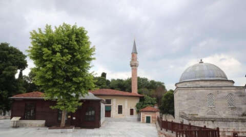 İşte İstanbul’da ilçe ilçe cuma namazı kılınacak olan camiler