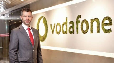 Vodafone Türkiye’den şebekesinde segment yönlendirme teknolojisi