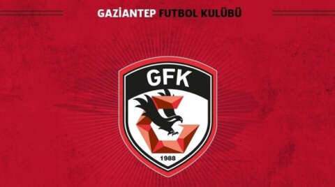 Gaziantep FK antrenmanlara tekrar başlıyor