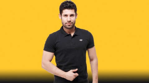 Egzersiz Uzmanı Uğur Kara’dan sıcak havada egzersiz yapacaklara tavsiyeler