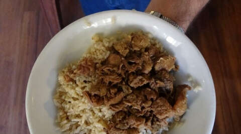 164 yıllık lezzete yeniden kavuştular