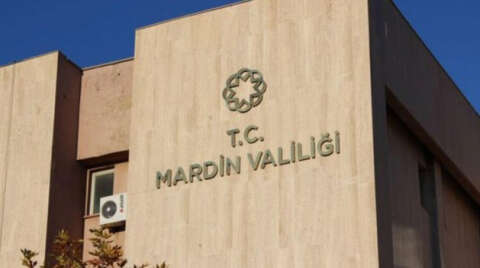 Mardin’de asker uğurlama etkinlikleri yasaklandı