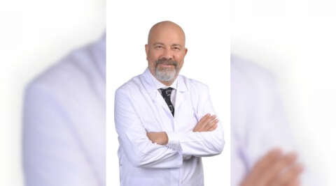 Nöroloji Uzmanı Dr. Atilla Kara: "Korona virüs beyne zarar veriyor"