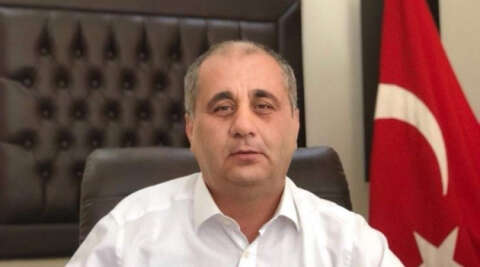 İzmir’de okul müdürünü vuran şahıs eski ortağı çıktı